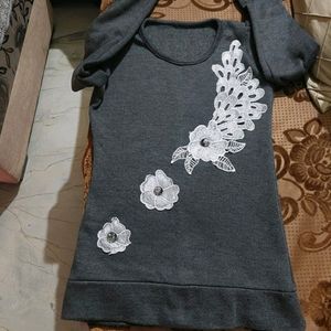 Diwali Offer Combo Winter Top 6 Pcs