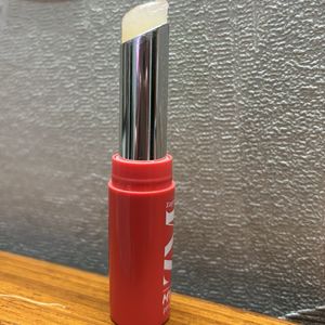 Ph Lip Tint