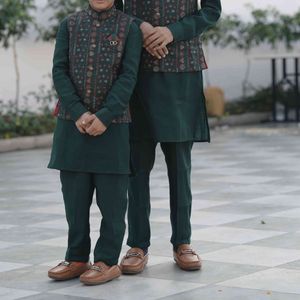 Kurta Pajama Set