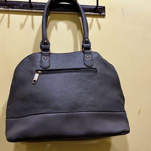 LAVIE Bardsey Medium Satchel