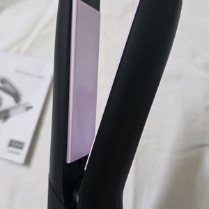 Philips Straighter/Curler/ Crimper