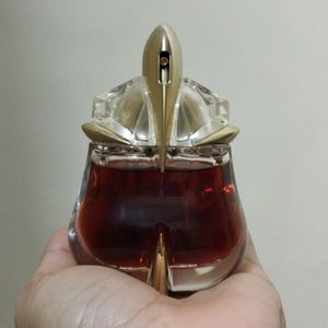 Alien Essence Absolue EDP Intense