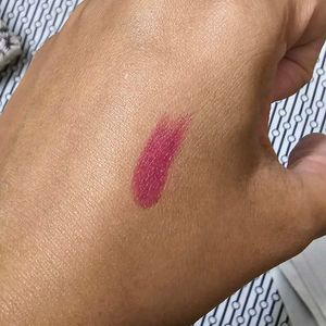 Ted Baker Lipstick From UK