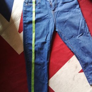 Jeans For Women