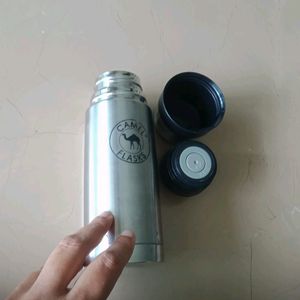 Camel Thermos 350 Ml