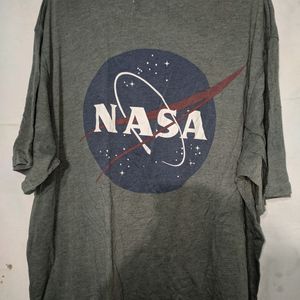 H&M Nasa T-shirt