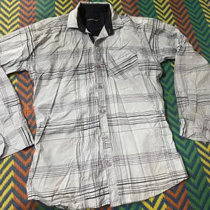 Shirt For Men’s