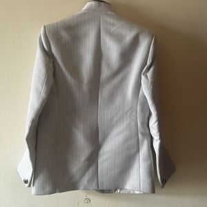 Branded Men Blazer