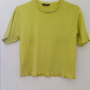 Top For Women