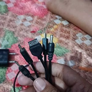 Recharge Use Kyon Hua Hai