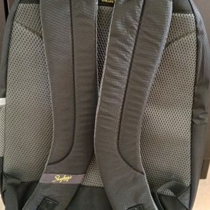 School Bag For Students