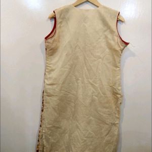 Two Kurta Set Combo Offer