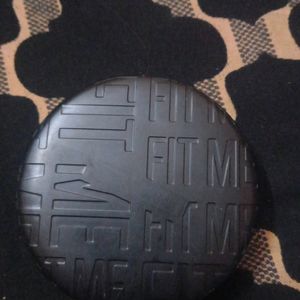 Maybelline Fit Me Compact