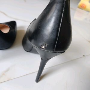 Heels For Women