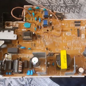 New Original HP LASERJET Printer Board