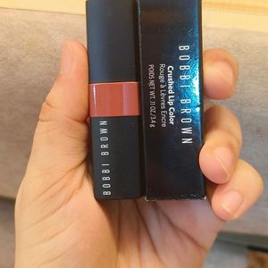 Bobbi Brown Lipstick