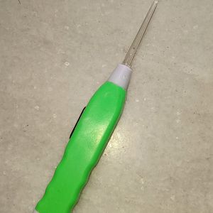Ear Cleaning Tool 💚