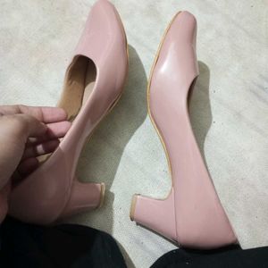 Heels For Women