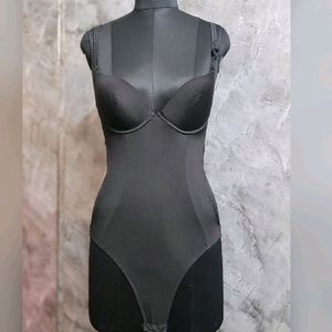 7 Styles Combos Bodysuits