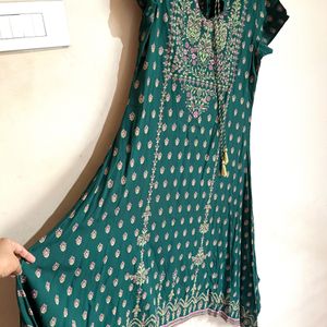 Easybuy Fashion Kurta