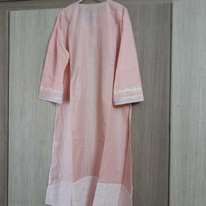 W Kurta 16 Size 42 Bust