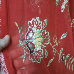 Kurta Salwar Dupatta 🆕 Sale Pick Up 3