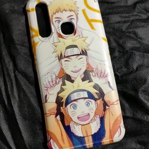 🍥Naruto Uzumaki🍥