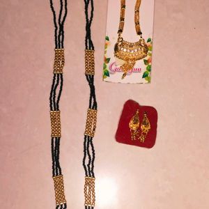 Mangalsutra 2