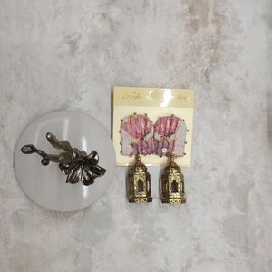 Jhumka