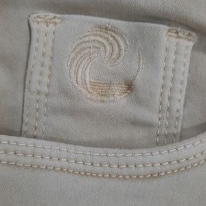 Boys Branded Jeans