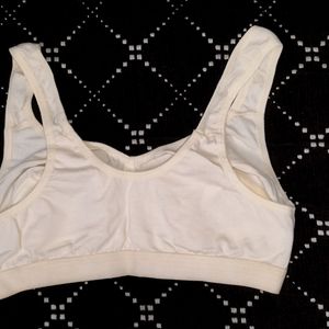 Combo Of Women's Sports Bra