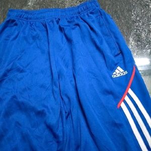 Adidas Originals Track Pants 🔵