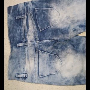 Jeans For Women's