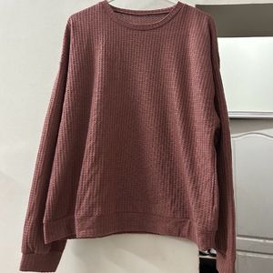 Sweatshirt For Women