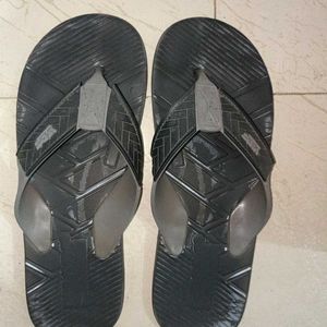 Slippers For Men, Daily Use Chappal