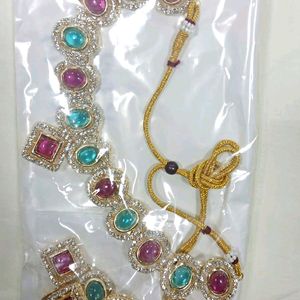 Jewellery Set