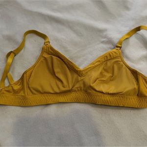 Triumph Bra