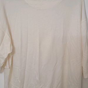 calvin klein special edition t shirt