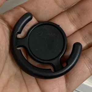 Popclip For Holding Mobile