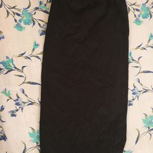 Women's Underskirt- Knee Length