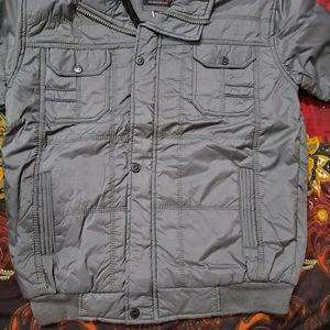 Jacket For Men