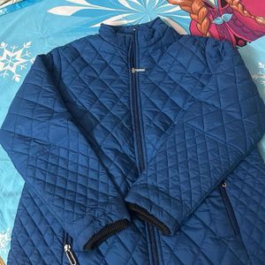 Women Premium Jacket