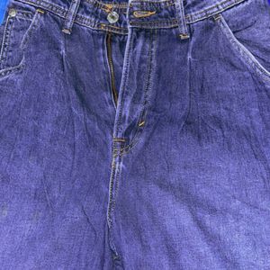 Denim Jeans At Rs250