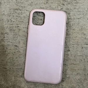 Iphone 11 Cover/case