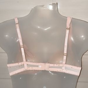 Yamamay Peach Bra