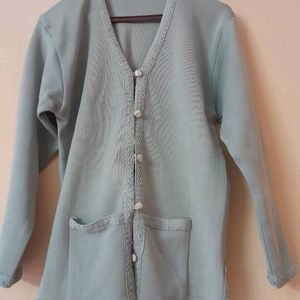 Women Sweater