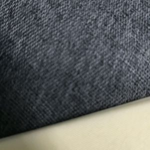 Unstitched Pant Shirt Fabric