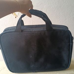 Selling Original IdeaPad (From Lenovo) Laptop Bag