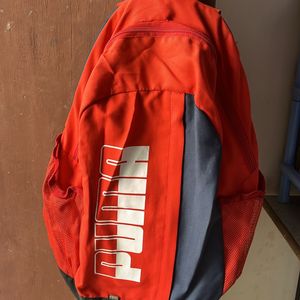 Puma Unisex Backpack