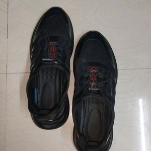 Men's Shoes 👟